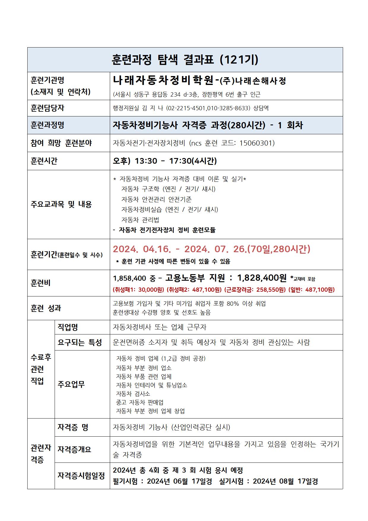 사용자 등록 이미지