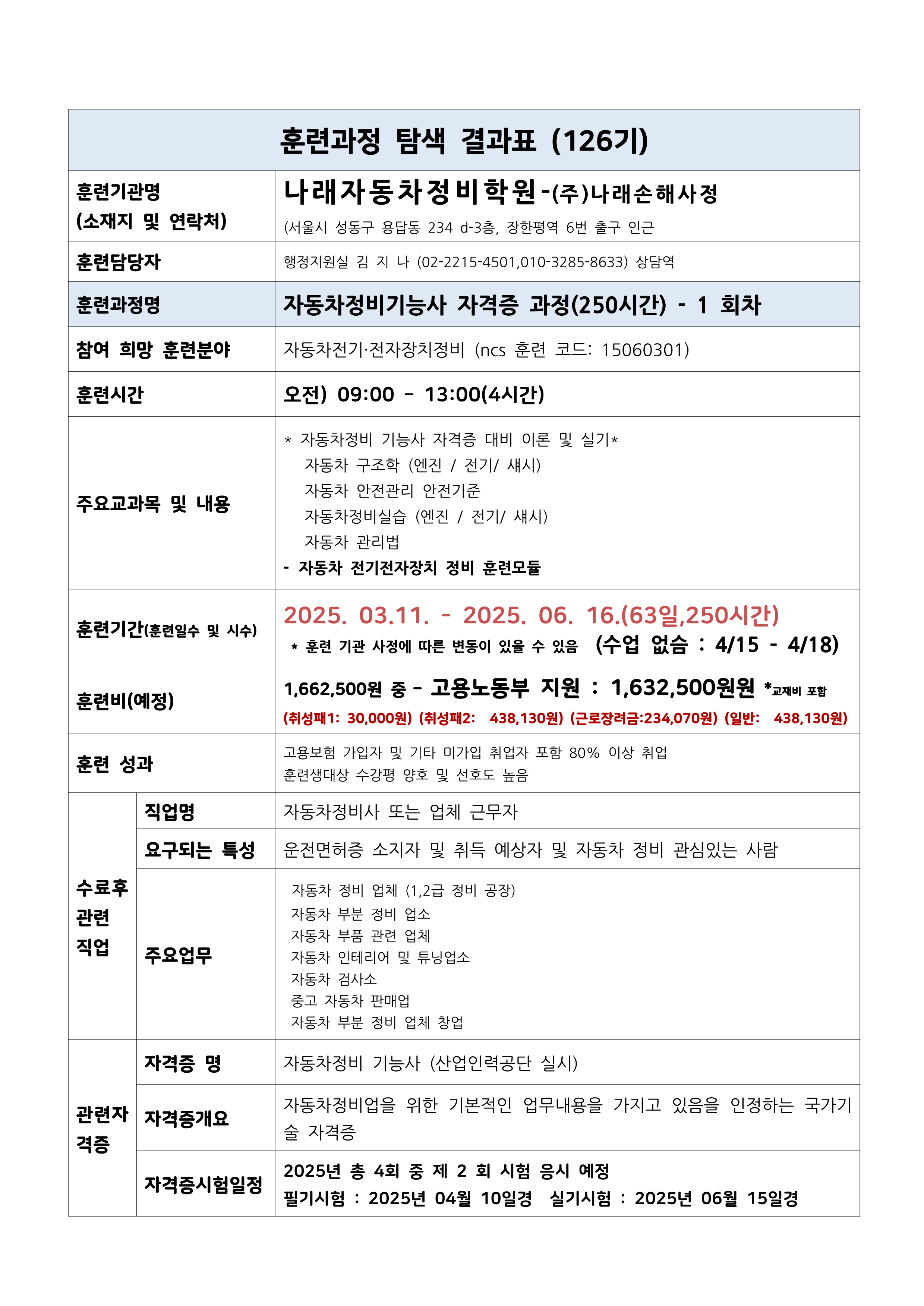 사용자 등록 이미지