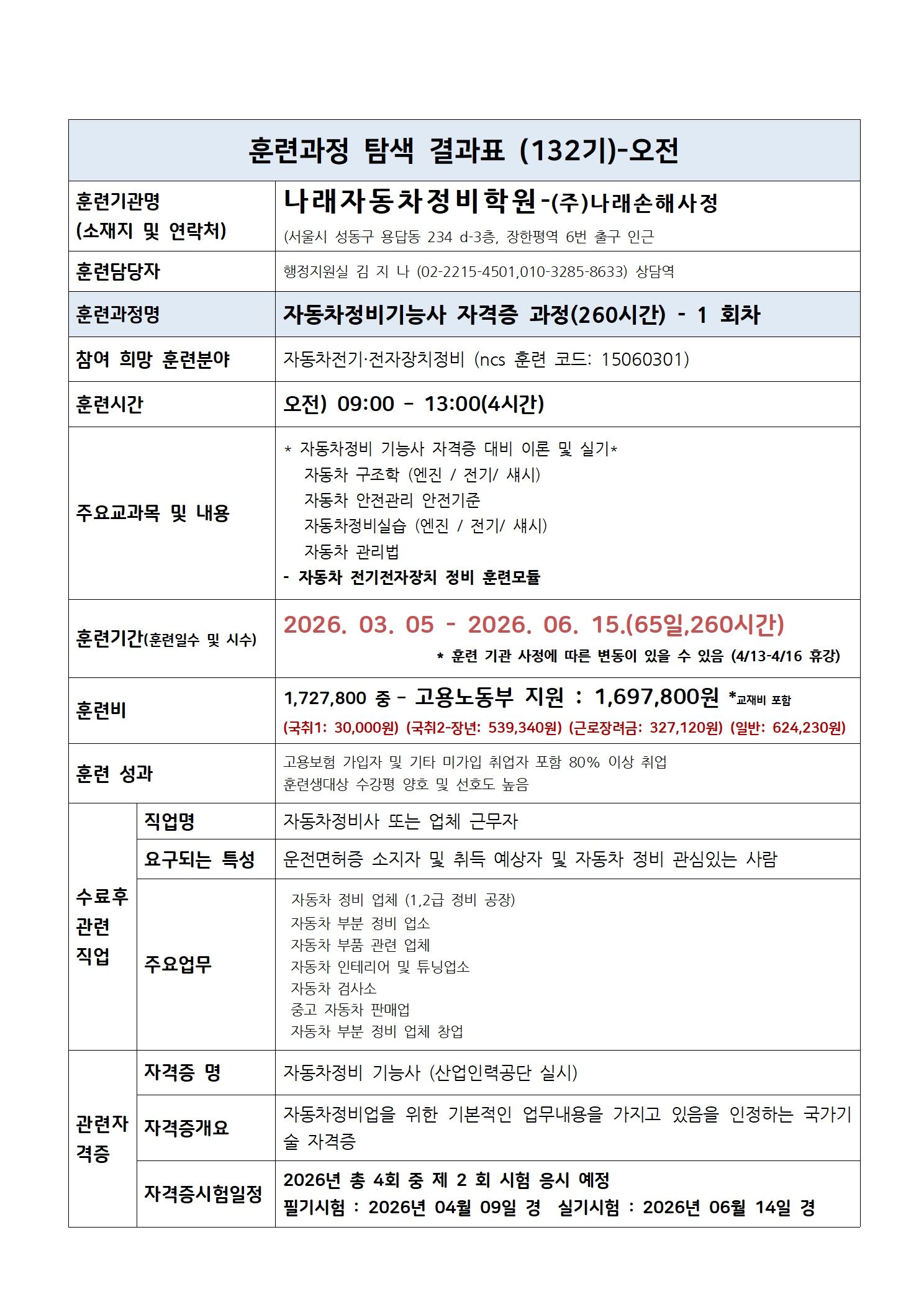 사용자 등록 이미지